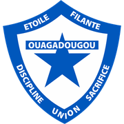 Étoile Filante Ouagadougou