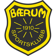 Bærum SK