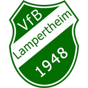 VfB Lampertheim