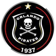 Orlando Pirates Orlando Pirates