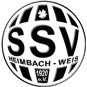 SSV Heimbach-Weis