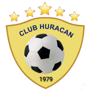 CSD Huracán Sporting