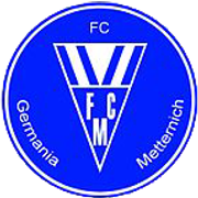 FC Germania Metternich FC Germania Metternich