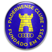 Padernense Clube
