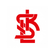 LKS Lodz LKS Lodz