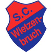 SC Wietzenbruch