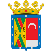 Colmenar Viejo