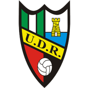 UD Roteña
