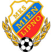 Mien Lipno