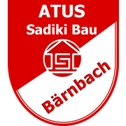 ATUS Bärnbach