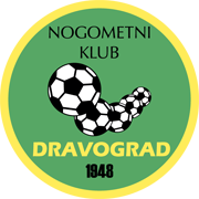 NK Dravograd