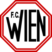 FC Wien (1914 - 1973)