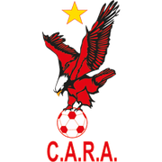 CARA Brazzaville