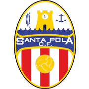 Santa Pola CF