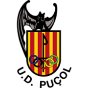 UD Puzol