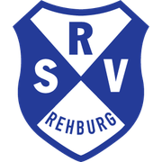 RSV Rehburg
