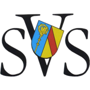 SV Sasbach
