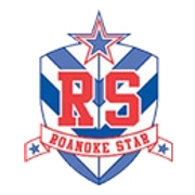 Roanoke Star