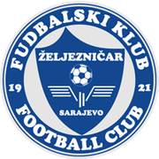 FK Zeljeznicar Sarajevo