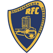 Reichenbacher FC