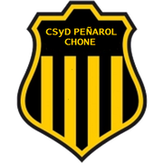 CSyD Peñarol