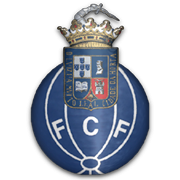 FC Flamengos