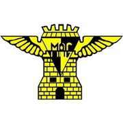 Moura AC