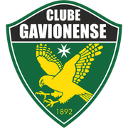 CF Os Gavionenses
