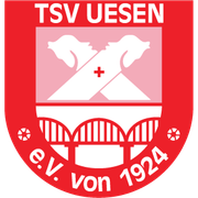 TSV Uesen U19