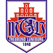 MTV Treubund Lüneburg