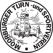 Moorburger TSV