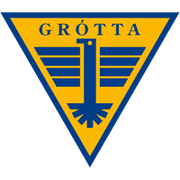 ÍF Grótta