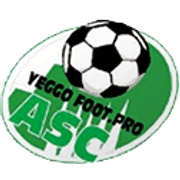 ASC Yeggo