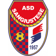 ACD Sangiustese