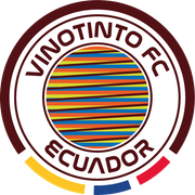 Vinotinto FC