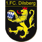 SpG Dilsberg I/Bammental II