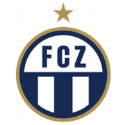 FC Zürich FC Zürich