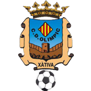 Olímpic Xàtiva