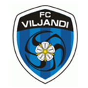 FC Viljandi II