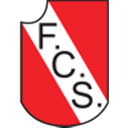 FC Sedelsberg