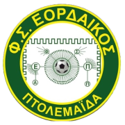 Eordaikos FC U19