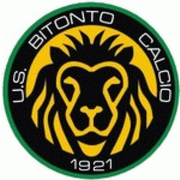 Bitonto Calcio