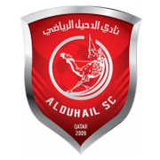 Al-Duhail SC