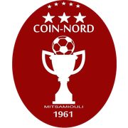 Coin Nord