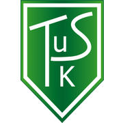 TuS Kirschweiler