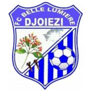 FC Belle Lumière de Djoiezi