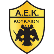 AEK Kouklia