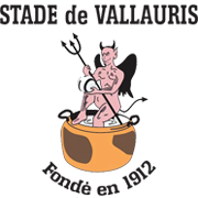 Stade de Vallauris