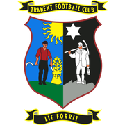 Tranent FC