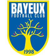 Bayeux FC